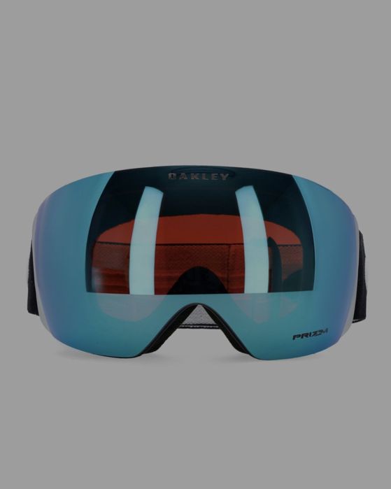 Oakley Flight Deck L