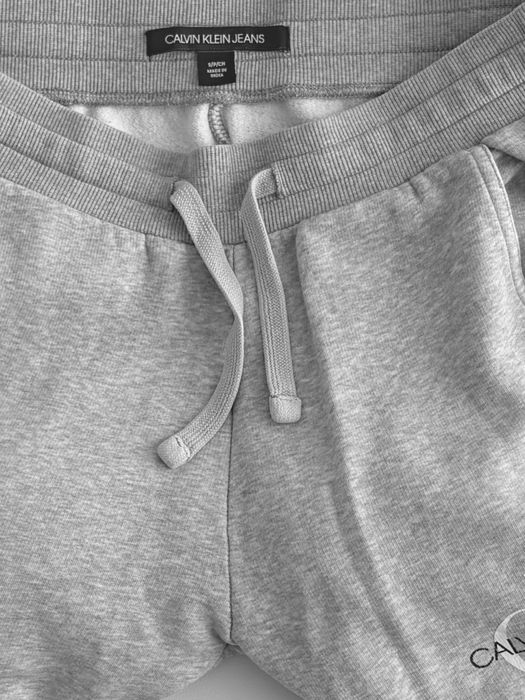 Calvin Klein Jeans мъжко долнище S