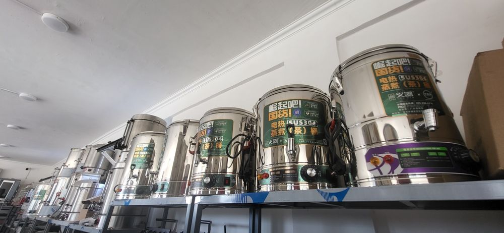 Samovar somavar selver Turkiya professonal Arginal.