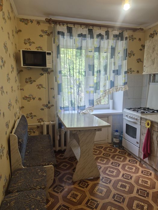 Продам недвижимость