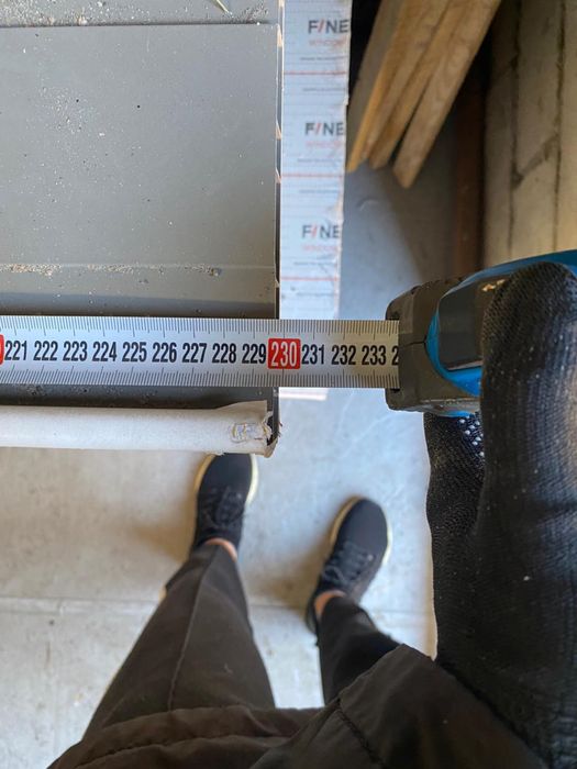 Продам подоконники