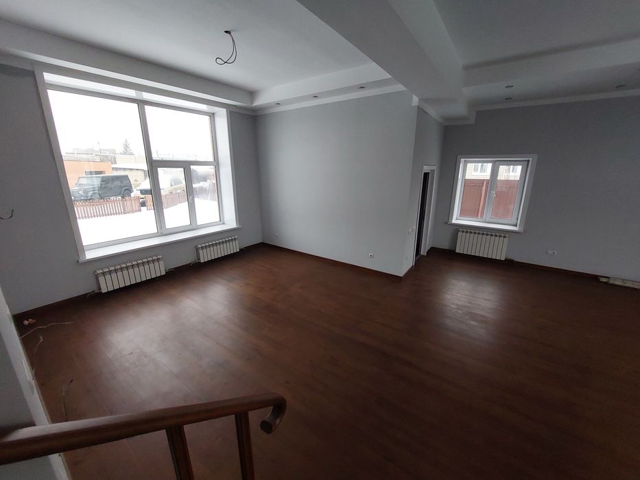 Продам элитный дом