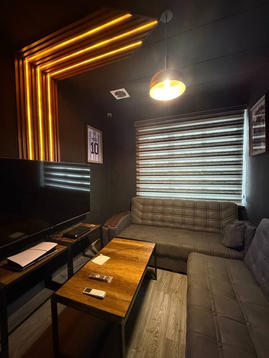 Байткурган, Кибрай! Продается готовый бизнес