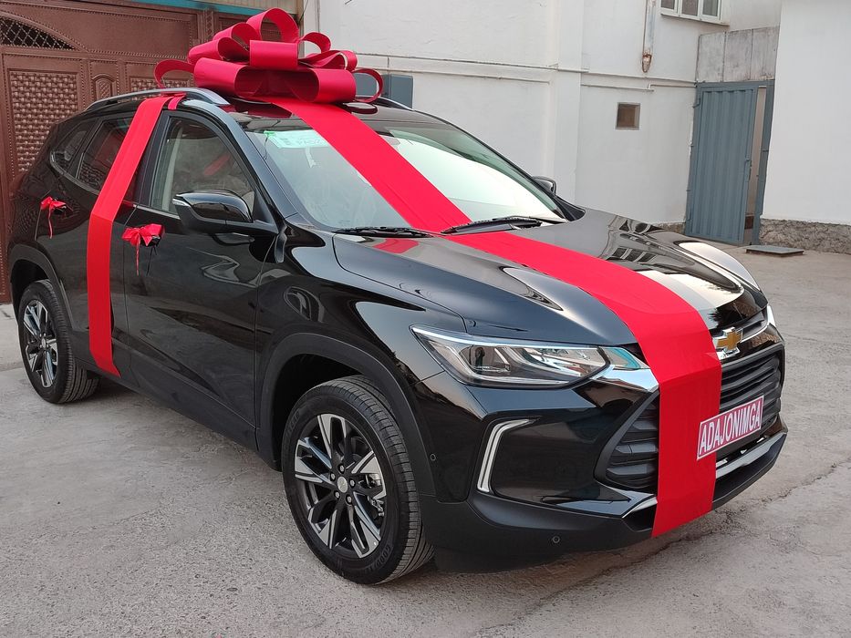 Бантик лента, avtobantik bantik