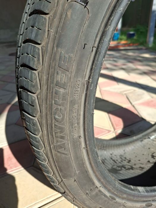 Продается шина для авто