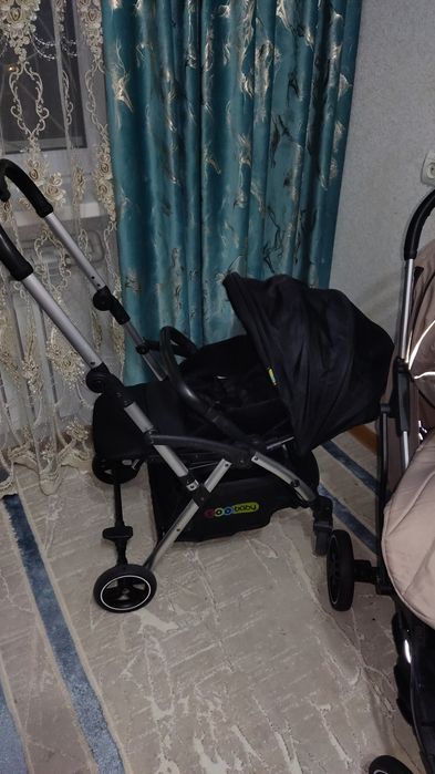 Срочно! Цены уточняйте!