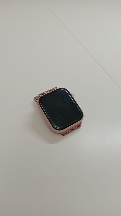 Продам смарт часы