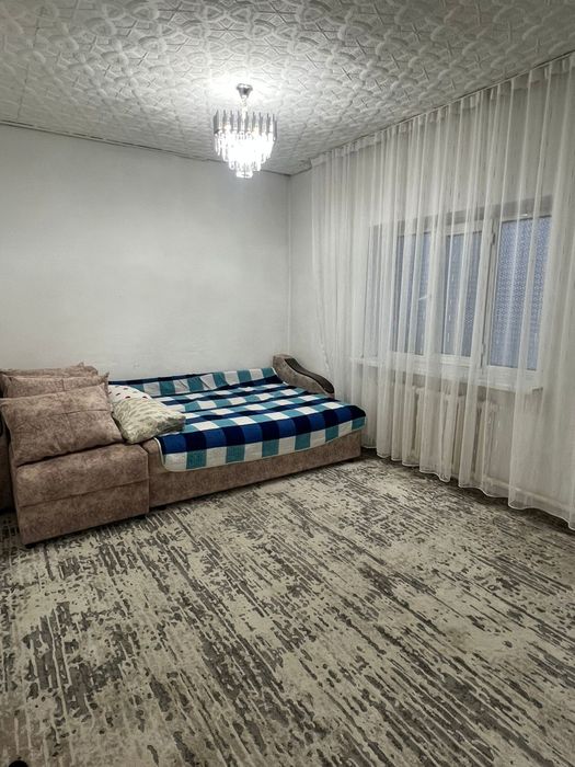 Продам дом срочно