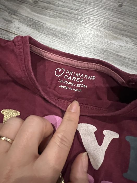 Сетове за момиче