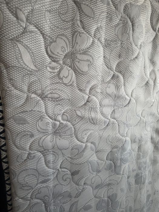 Матрас отдам (самовывоз)