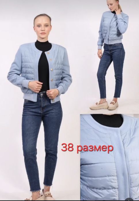 Продам горнолыжные костюмы