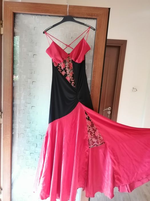 Rochie de seara mărimea 36