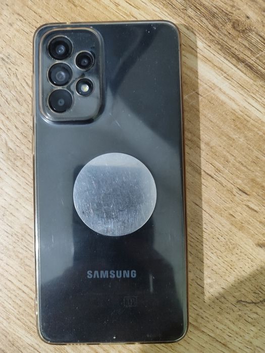 A33 5g Муқіят оқыныздар