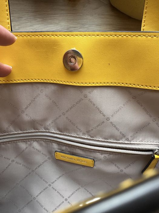 продам сумку Michael Kors оригинал