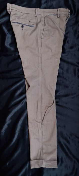 G-star, Dsquared2 и Mason's мъжки панталони