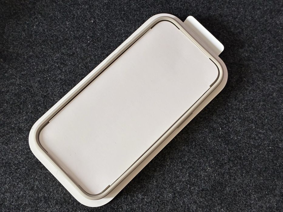 Аксессуары для iPhone Air
