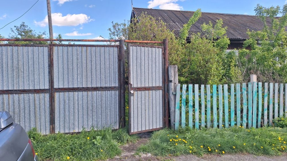 Продам квартиру в г. Булаево