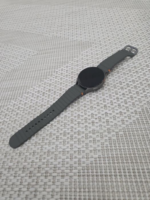 Samsung watch 7 44mm