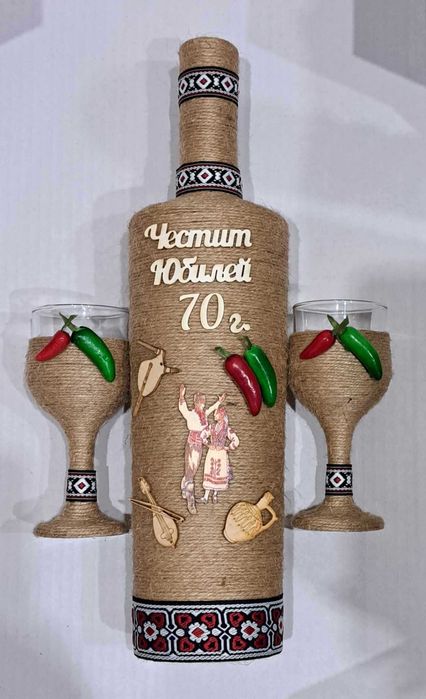 Комплекти за Имен ден!