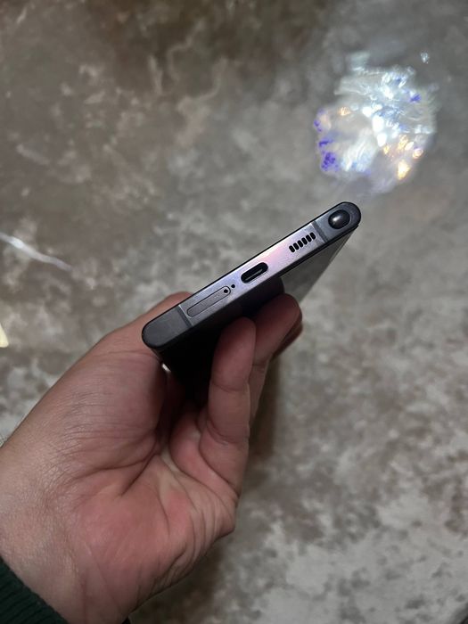 Samsung s 22 ultra 2 sim