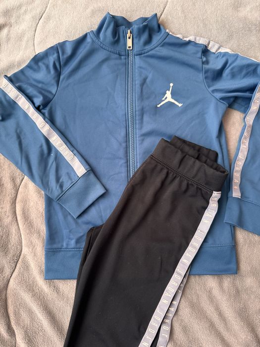 Детски екип jordan