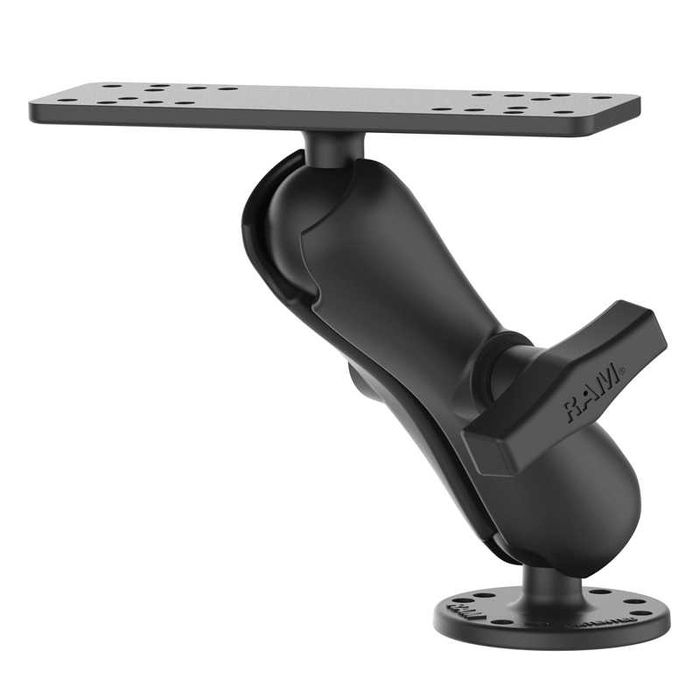 Suport sonar RAM MOUNTS