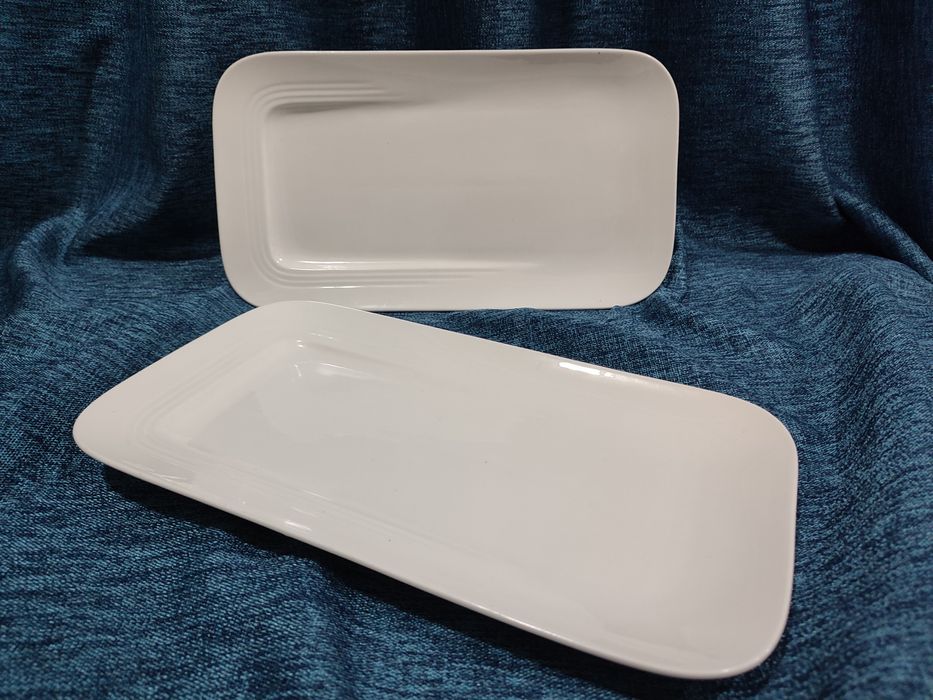 Продаю тарелки, состояние новое, цена за штуку