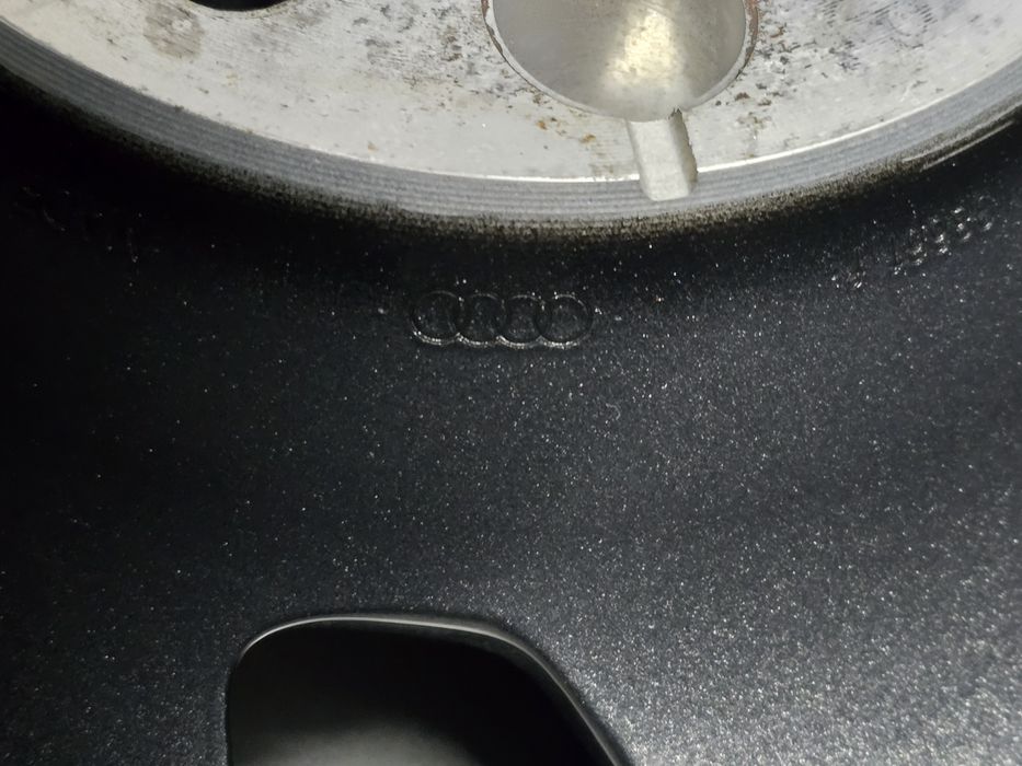 Jante Audi Sportback, Q8 , E-Tron Ge . Originale!! Q7 , A8