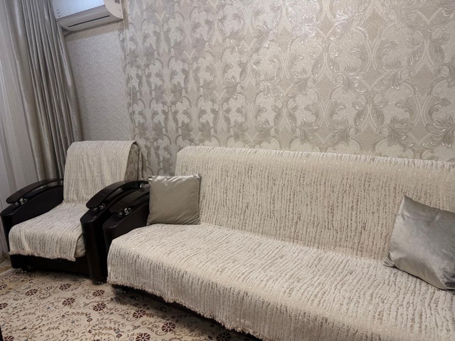 Продам уголовок отдыха