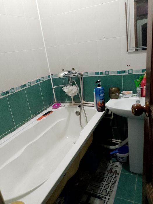 Ижарага 2 хонали квартира