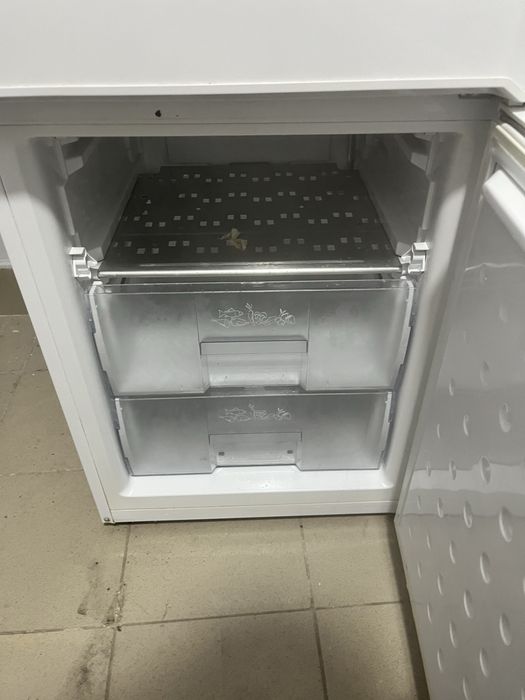 Хододельник б/у beko