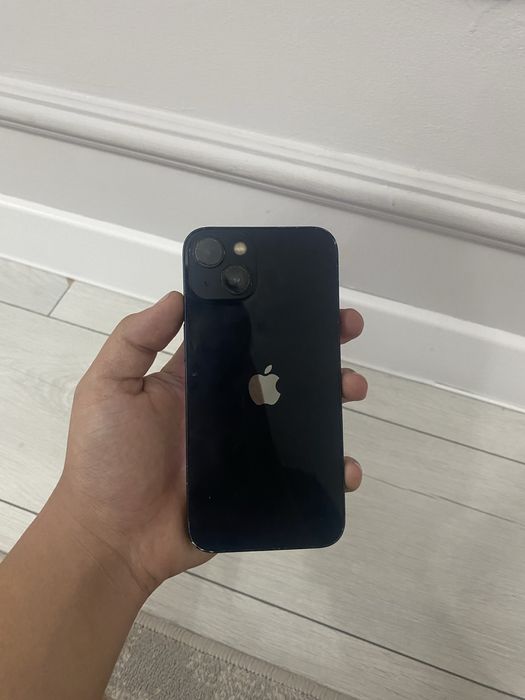 Айфон 13 iphone 13