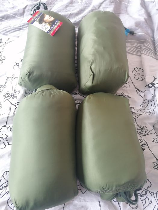 Costum termic, ținută  combat
