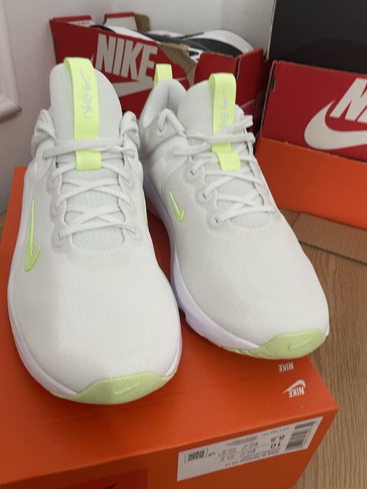 Nike original calitate