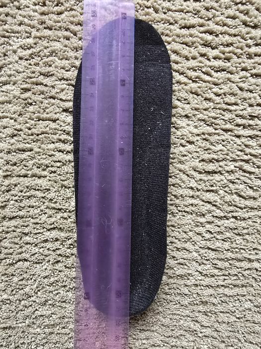 Ролери момиче 32-35 Oxelo