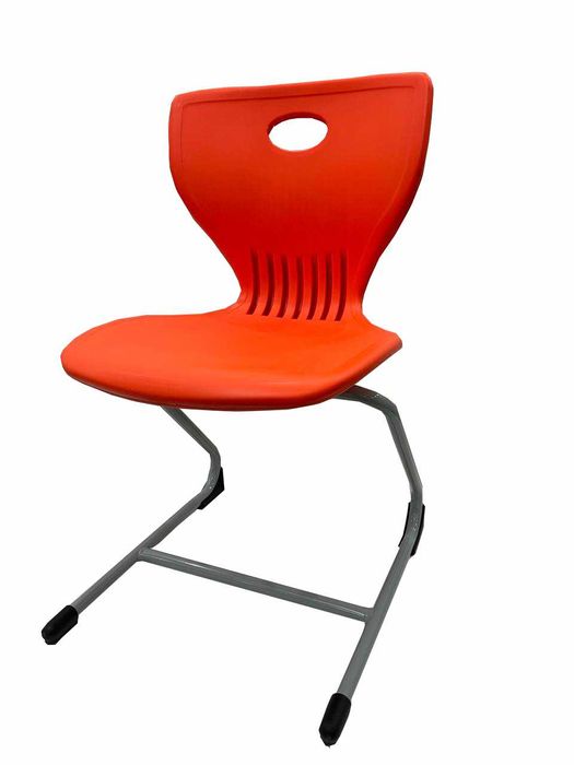 Стулья  школьные