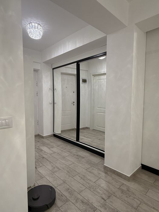 39.000 € CESIUNE + 450 €/lună la dezvoltator/CATALEYA RESIDENCE