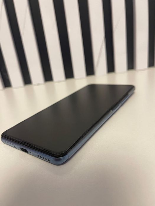 Poco F3  для игр 5G