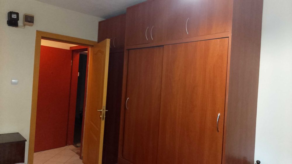 Дава се под наем Едностаен апартамент в Варна, Център - 36 кв.м за 360 € - Снимка #5