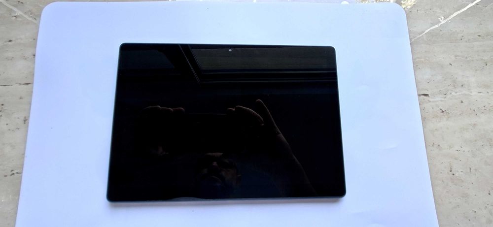 De vanzare tableta lenovo smart tabM10