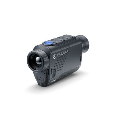 Camera cu termoviziune PULSAR AXION XQ19 COMPACT