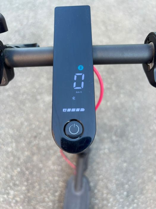 Trotitena Xaomi  Electric Scooter 4Pro