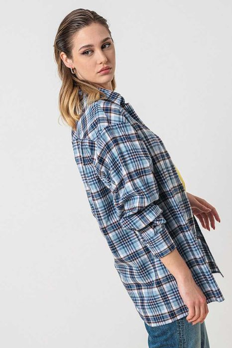 Оригинален лот дънки Pinko ,Liu Jo, риза MAX&Co.