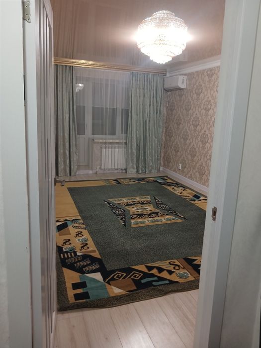 Сдам 1 ком квартиру