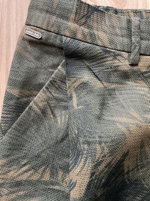 SCOTCH & SODA / мъжки панталон W32L32