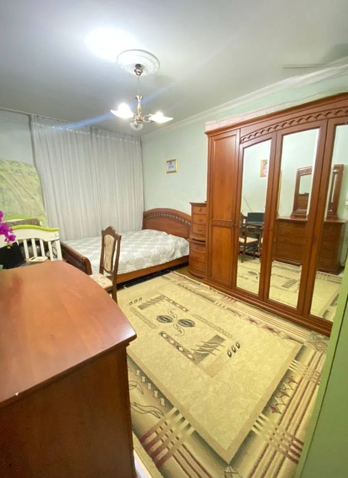 Продаётся 2ком квартира. Сельхоз. ТашГРЭСС. Юнус Абад
