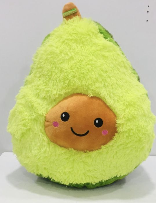 Мягкая игрушка