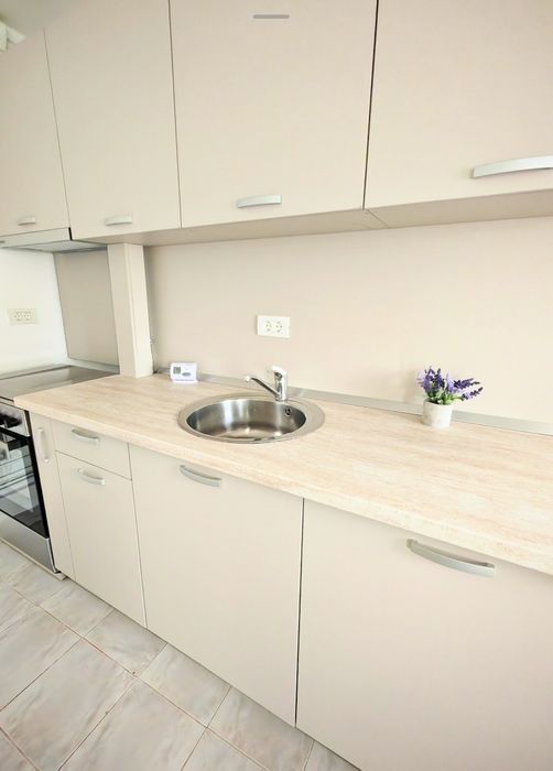 Casă de vânzare – Zădăreni | Proprietar direct