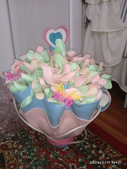 Диван детский сумка светильник