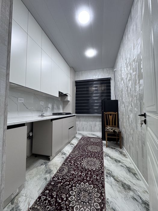 Квартира аренда узимники